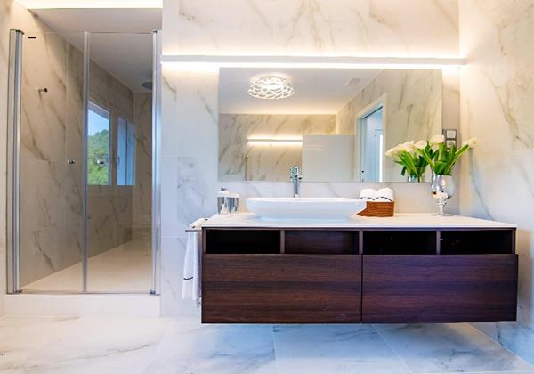 Villa Goia Ibiza 40 Min