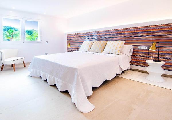 Villa Goia Ibiza 44 Min