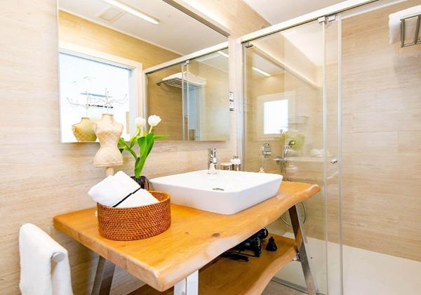 Villa Goia Ibiza 45 Min