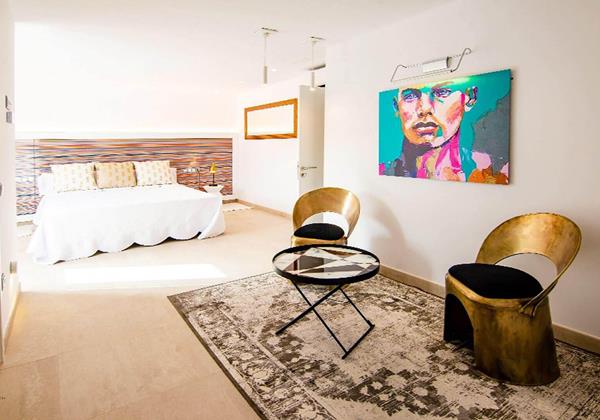 Villa Goia Ibiza 46 Min