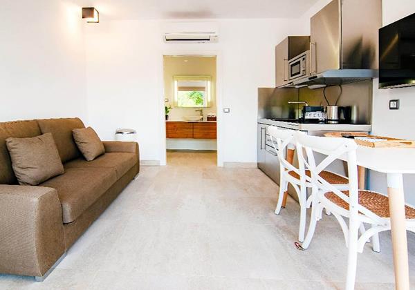 Villa Goia Ibiza 49 Min