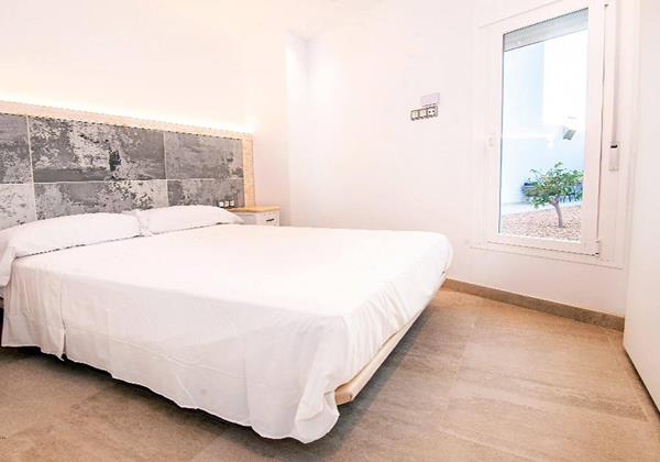 Villa Goia Ibiza 50 Min