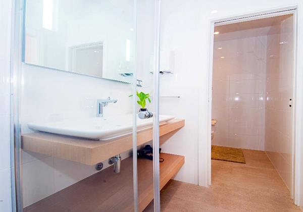 Villa Goia Ibiza 53 Min