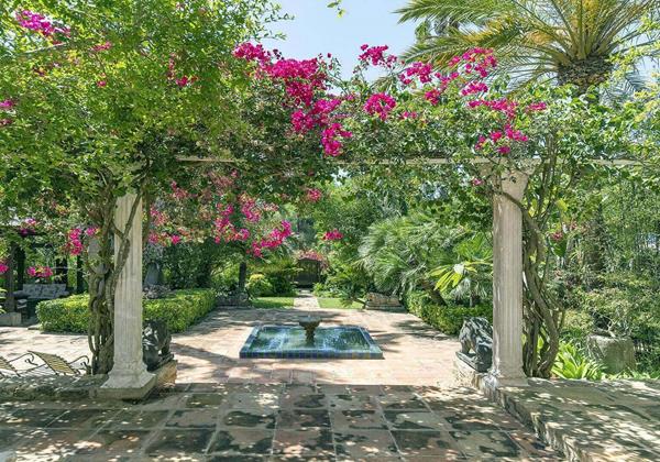 Villa Can Octavia Ibiza 6 Min