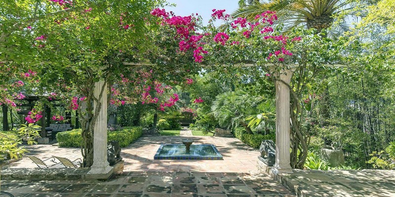 Villa Can Octavia Ibiza 6 Min