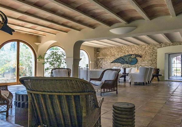 Villa Can Octavia Ibiza 13 Min