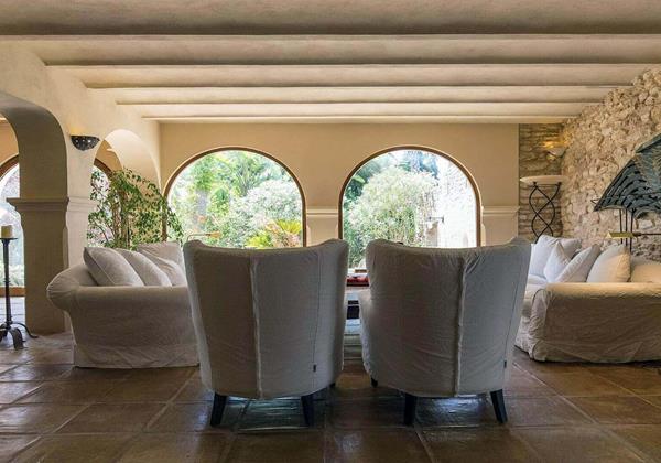 Villa Can Octavia Ibiza 14 Min