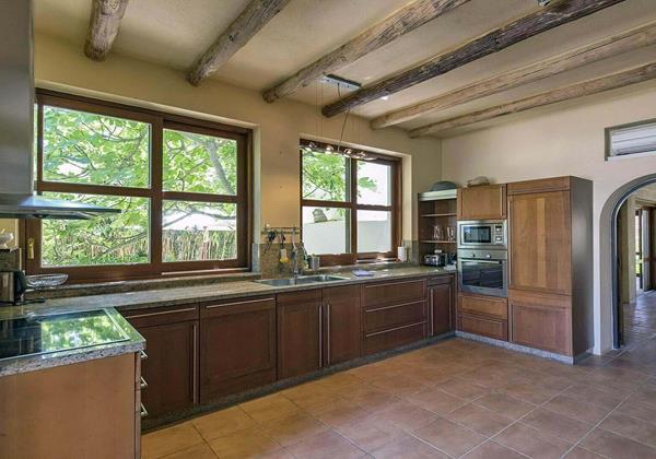 Villa Can Octavia Ibiza 18 Min