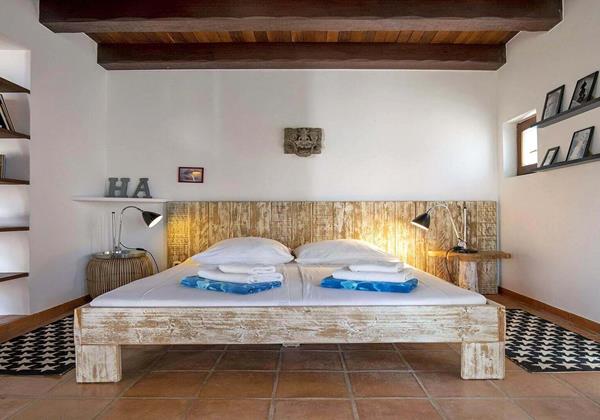 Villa Can Octavia Ibiza 19 Min