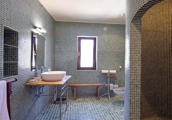 Villa Can Octavia Ibiza 24 Min