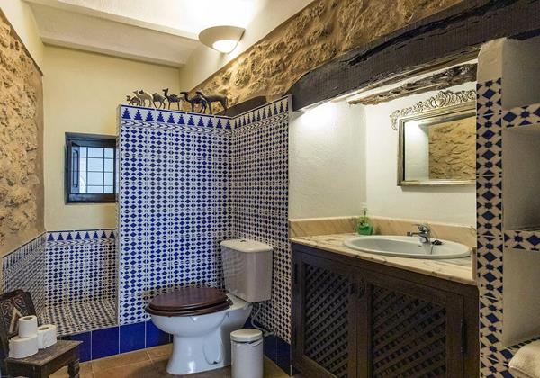 Villa Can Octavia Ibiza 28 Min