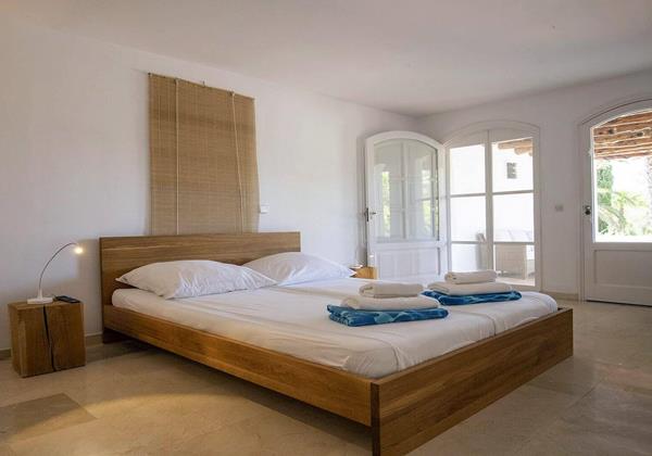 Villa Can Octavia Ibiza 31 Min