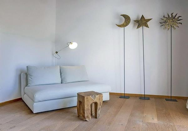 Villa Can Octavia Ibiza 33 Min