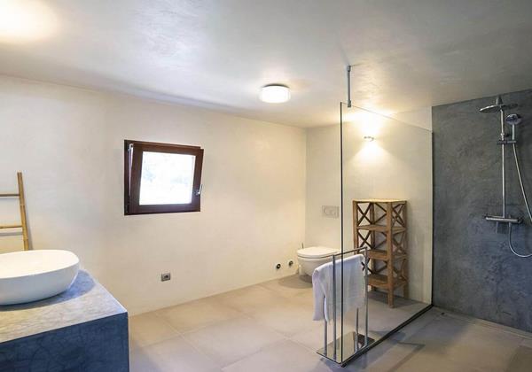 Villa Can Octavia Ibiza 34 Min