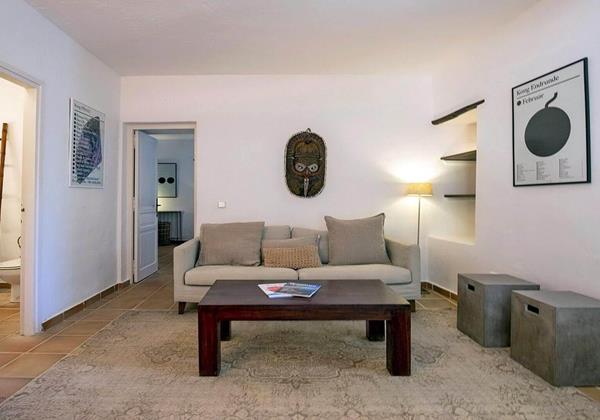 Villa Can Octavia Ibiza 36 Min