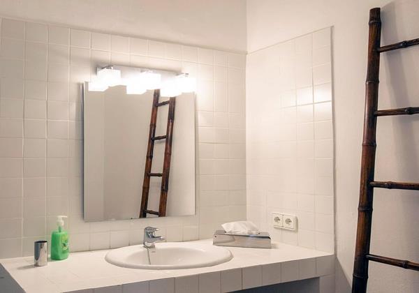 Villa Can Octavia Ibiza 38 Min