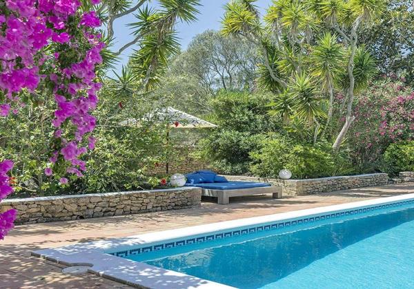 Villa Can Octavia Ibiza 41 Min