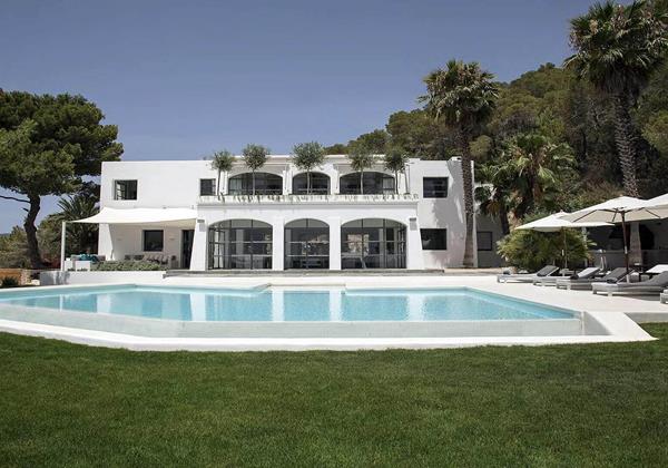 Can Salvador Ibiza 1 Min