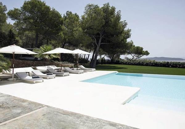 Can Salvador Ibiza 5 Min