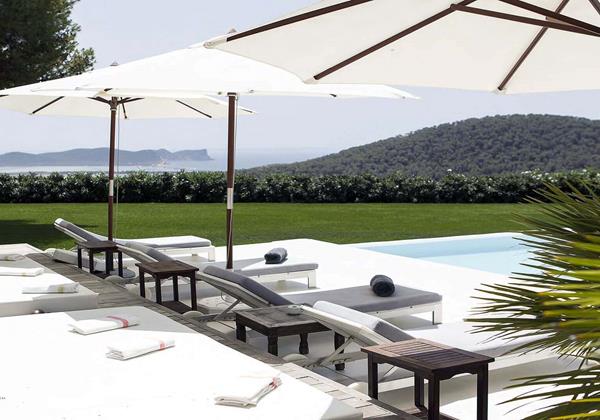 Can Salvador Ibiza 6 Min