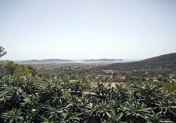 Can Salvador Ibiza 8 Min