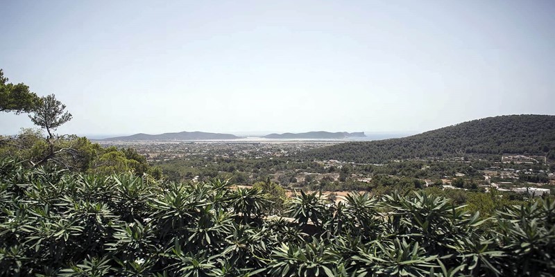 Can Salvador Ibiza 8 Min