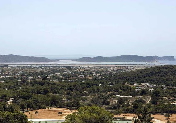 Can Salvador Ibiza 9 Min