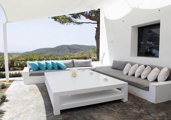 Can Salvador Ibiza 10 Min