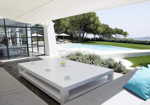 Can Salvador Ibiza 11 Min