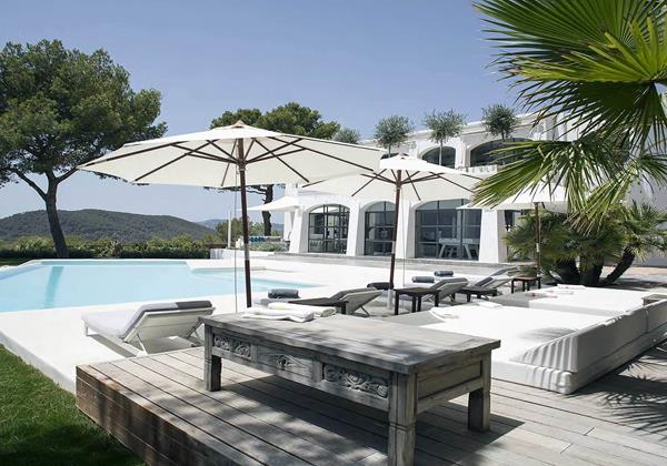 Can Salvador Ibiza 12 Min