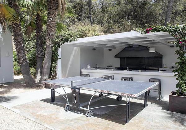 Can Salvador Ibiza 13 Min