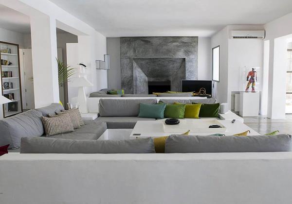 Can Salvador Ibiza 18 Min