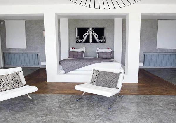 Can Salvador Ibiza 22 Min