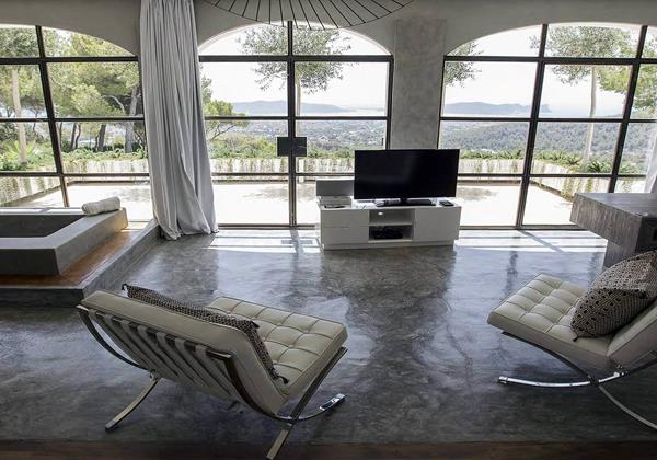 Can Salvador Ibiza 23 Min