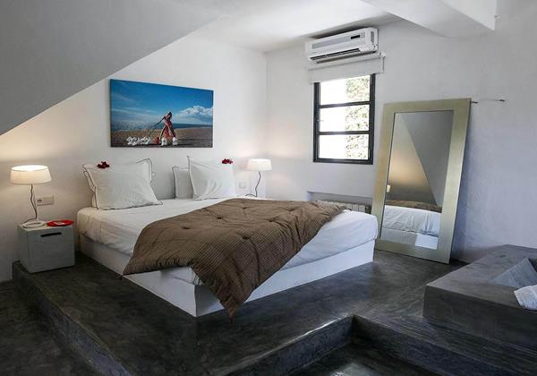 Can Salvador Ibiza 27 Min