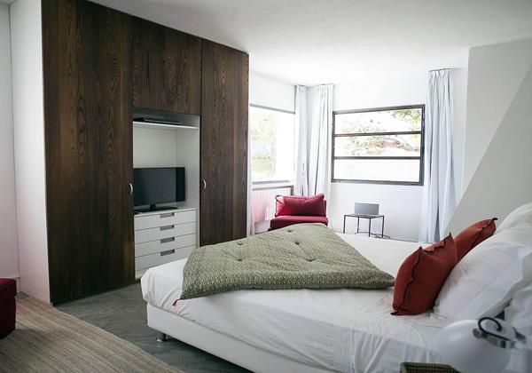 Can Salvador Ibiza 28 Min