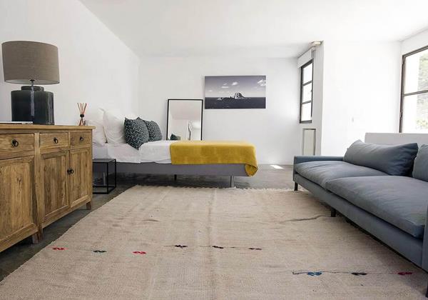 Can Salvador Ibiza 29 Min