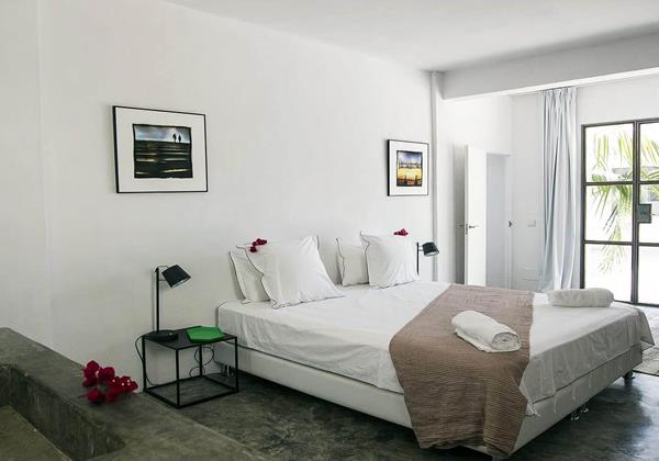 Can Salvador Ibiza 31 Min