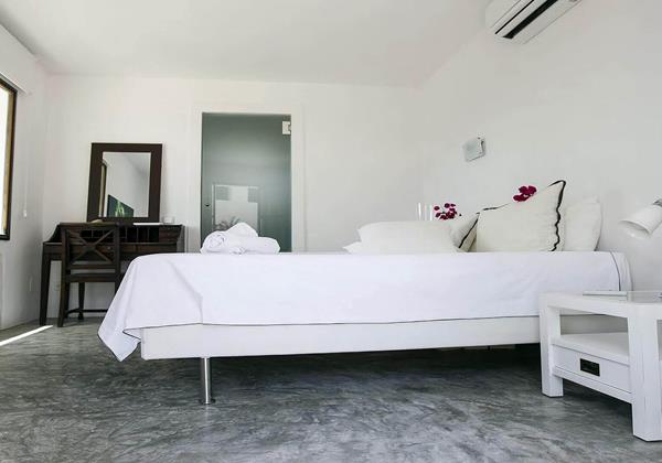 Can Salvador Ibiza 34 Min