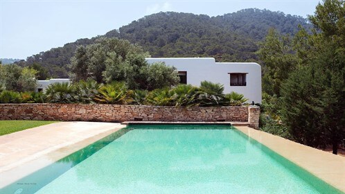 Can Xarraca Ibiza 1 Min