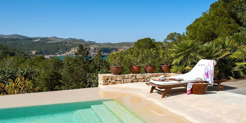 Can Xarraca Ibiza 2 Min