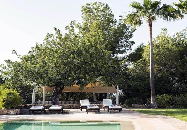 Can Xarraca Ibiza 3 Min