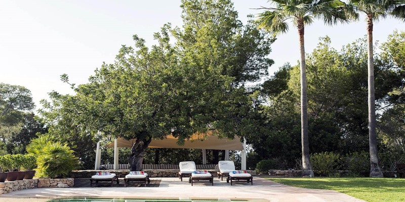 Can Xarraca Ibiza 3 Min