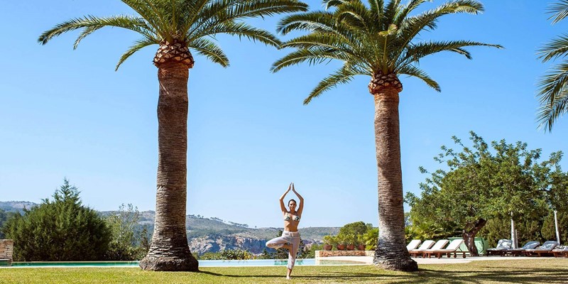 Can Xarraca Ibiza 4 Min