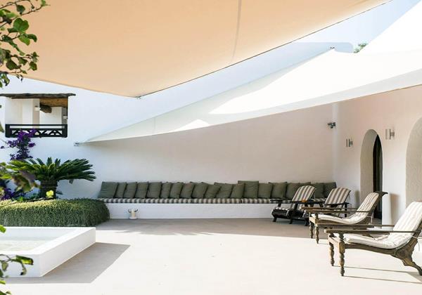 Can Xarraca Ibiza 6 Min