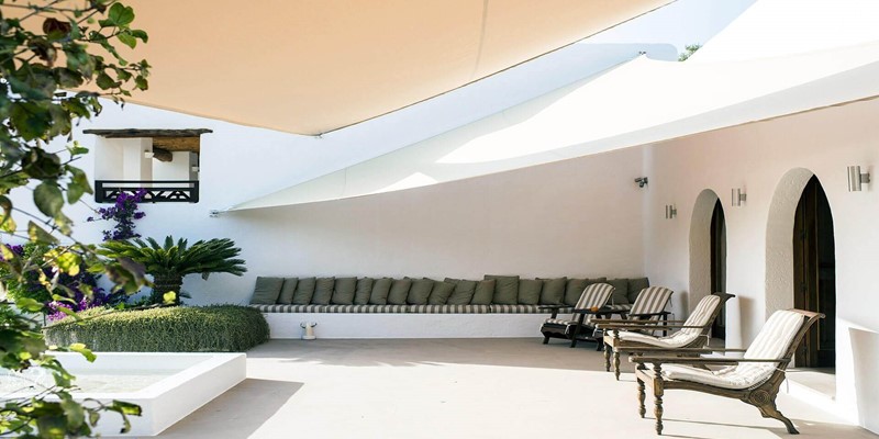 Can Xarraca Ibiza 6 Min