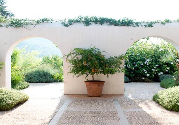 Can Xarraca Ibiza 8 Min