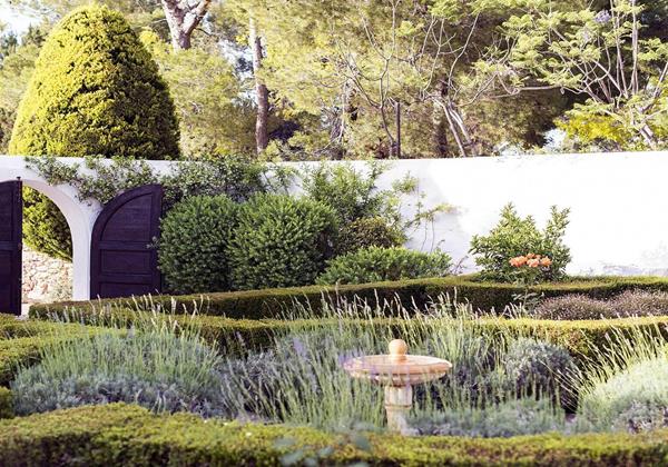 Can Xarraca Ibiza 9 Min