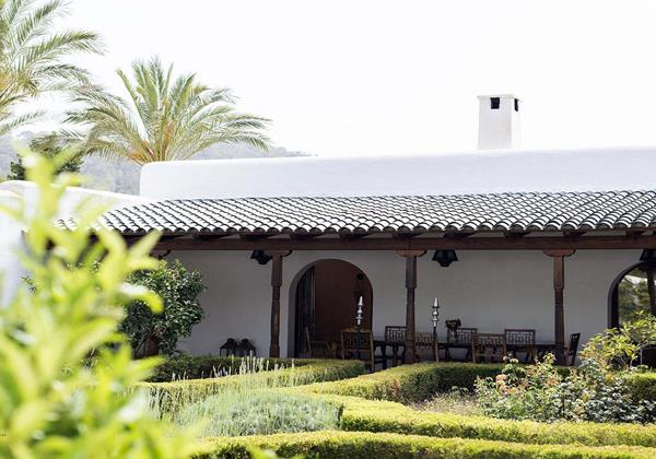 Can Xarraca Ibiza 12 Min