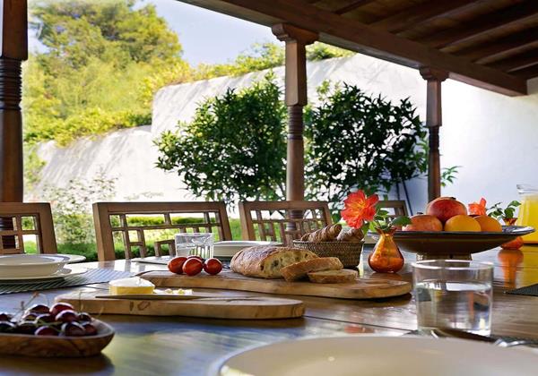 Can Xarraca Ibiza 13 Min